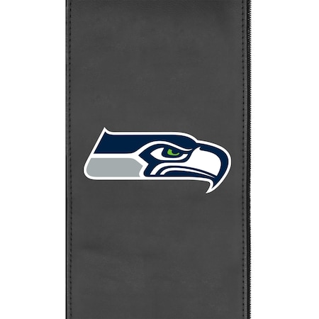 Dreamseat Seattle Seahawks Primary Logo PSNFL21035